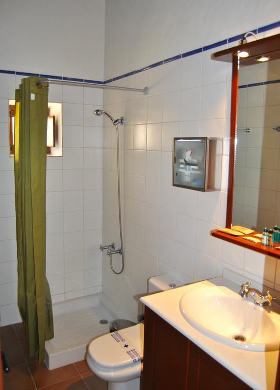 Casa Rural El Granero Aguimes Phòng bức ảnh