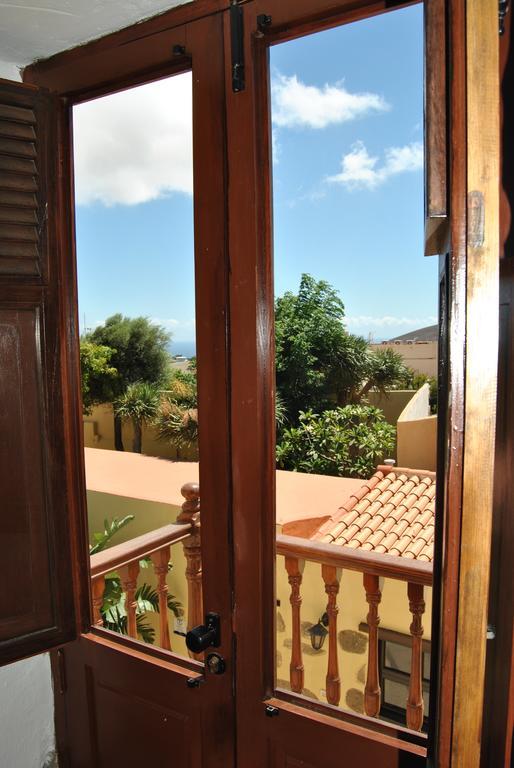 Casa Rural El Granero Aguimes Phòng bức ảnh