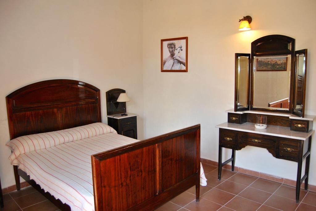Casa Rural El Granero Aguimes Phòng bức ảnh